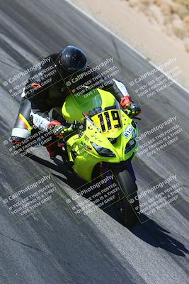 media/Dec-05-2024-Racers Edge (Thu) [[e102e0690b]]/3-B Group/Session 2 (Turn 12 Inside)/